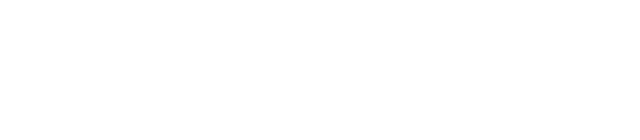 ASIABANDAR