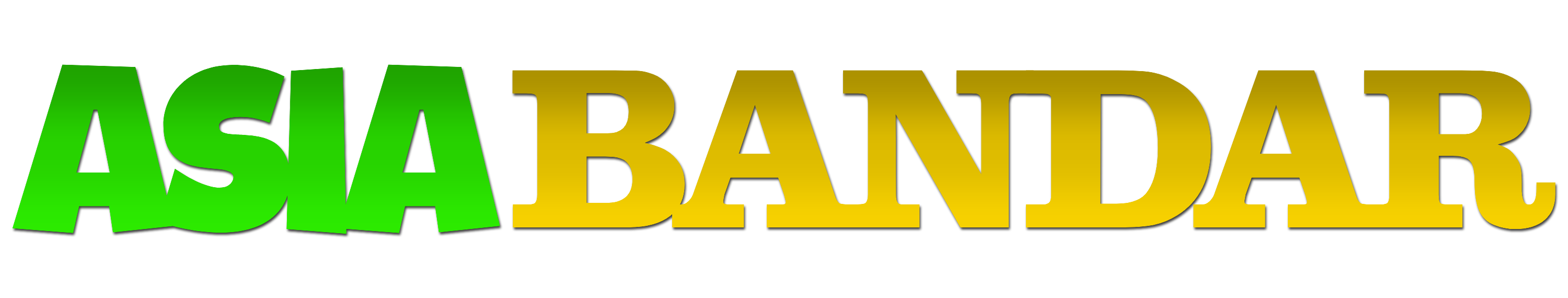 asiabandar